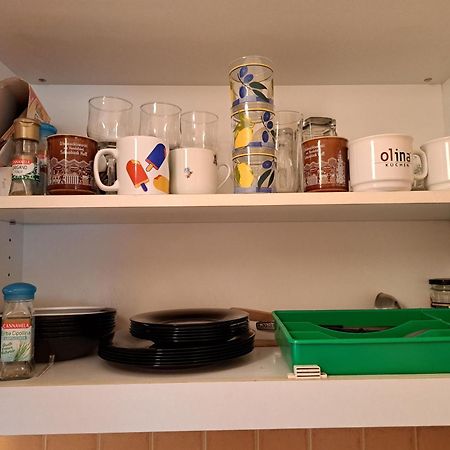 Pinter Apartman Zalakaros Zewnętrze zdjęcie