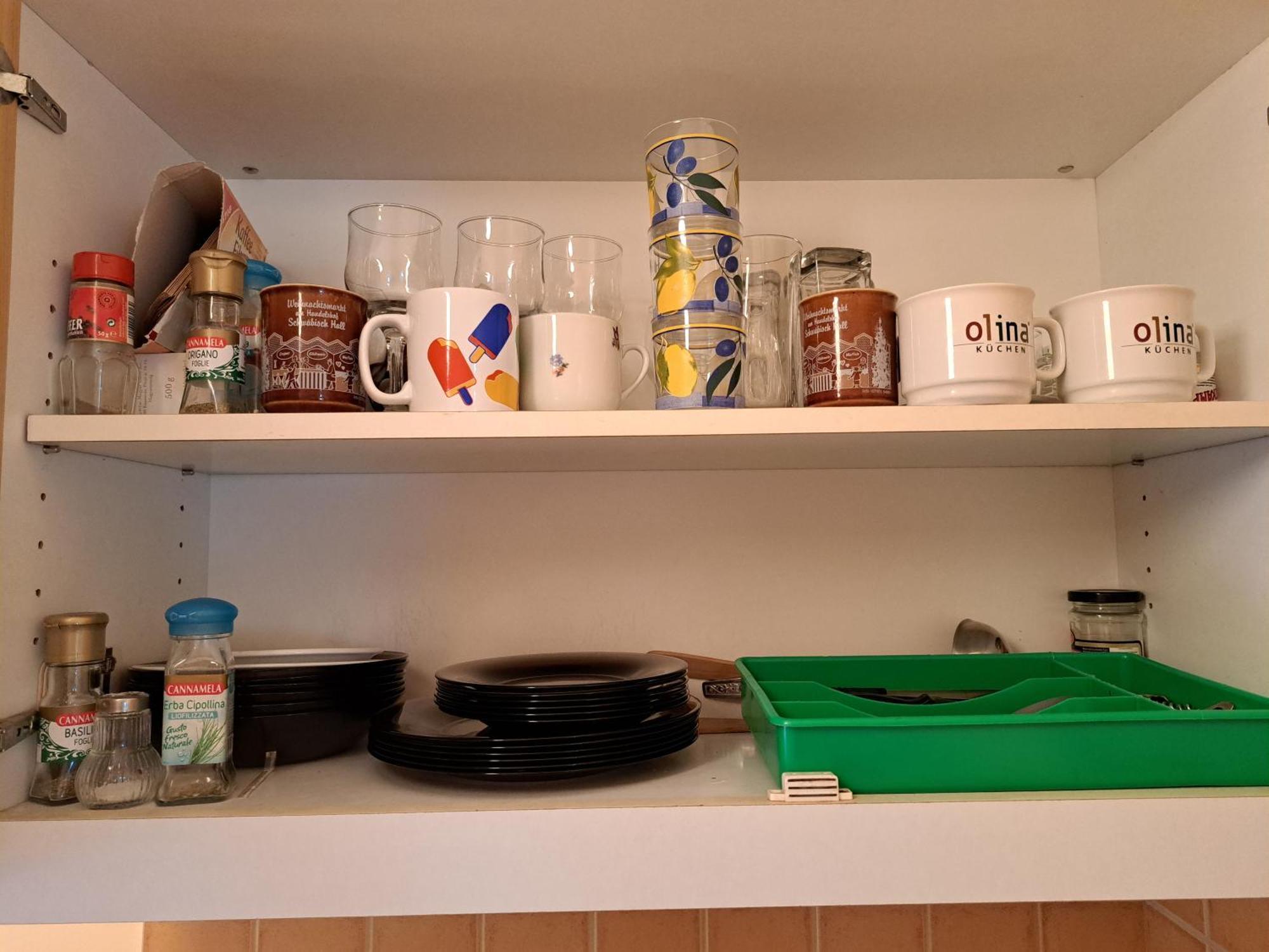 Pinter Apartman Zalakaros Zewnętrze zdjęcie