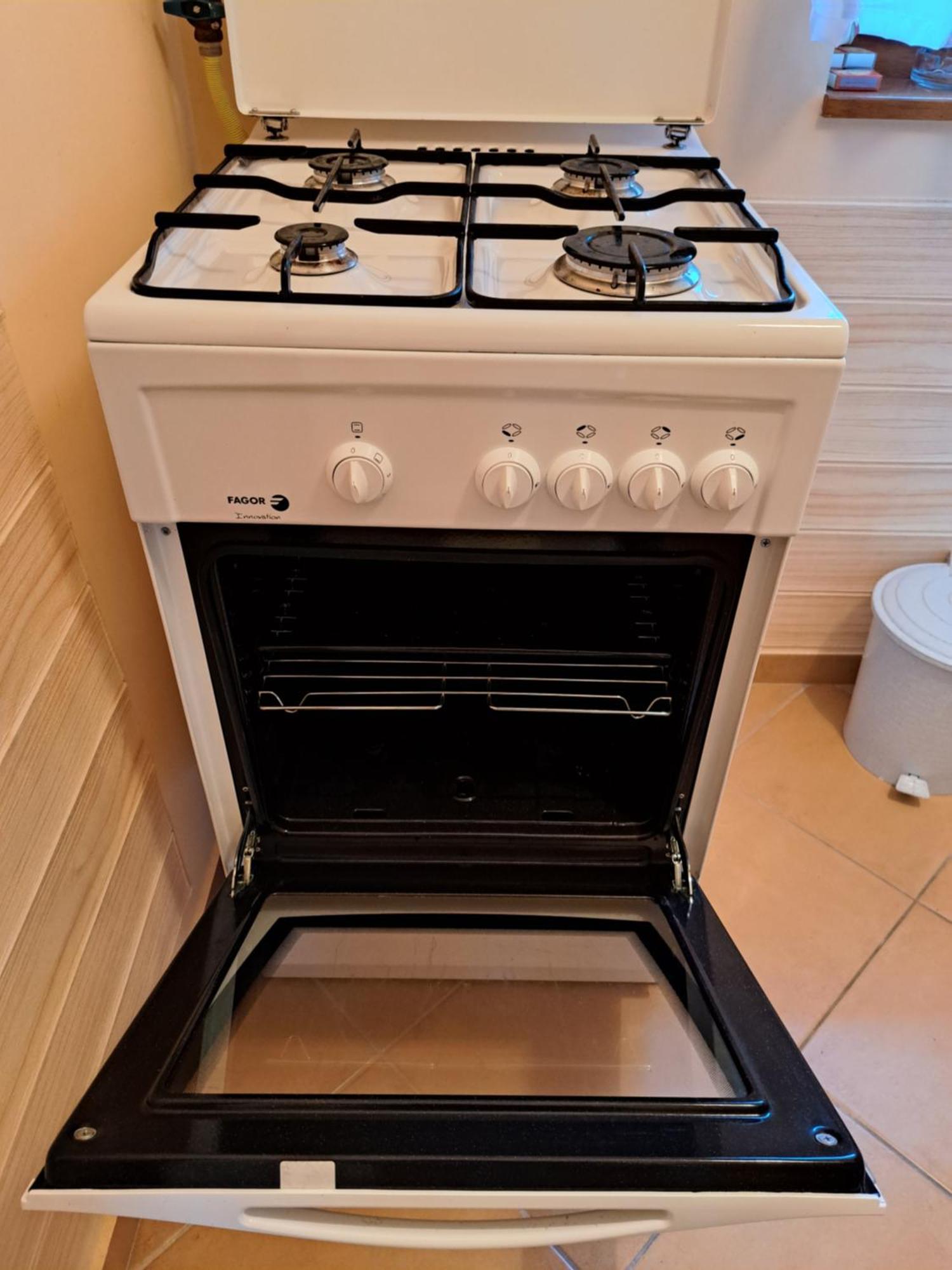 Pinter Apartman Zalakaros Zewnętrze zdjęcie