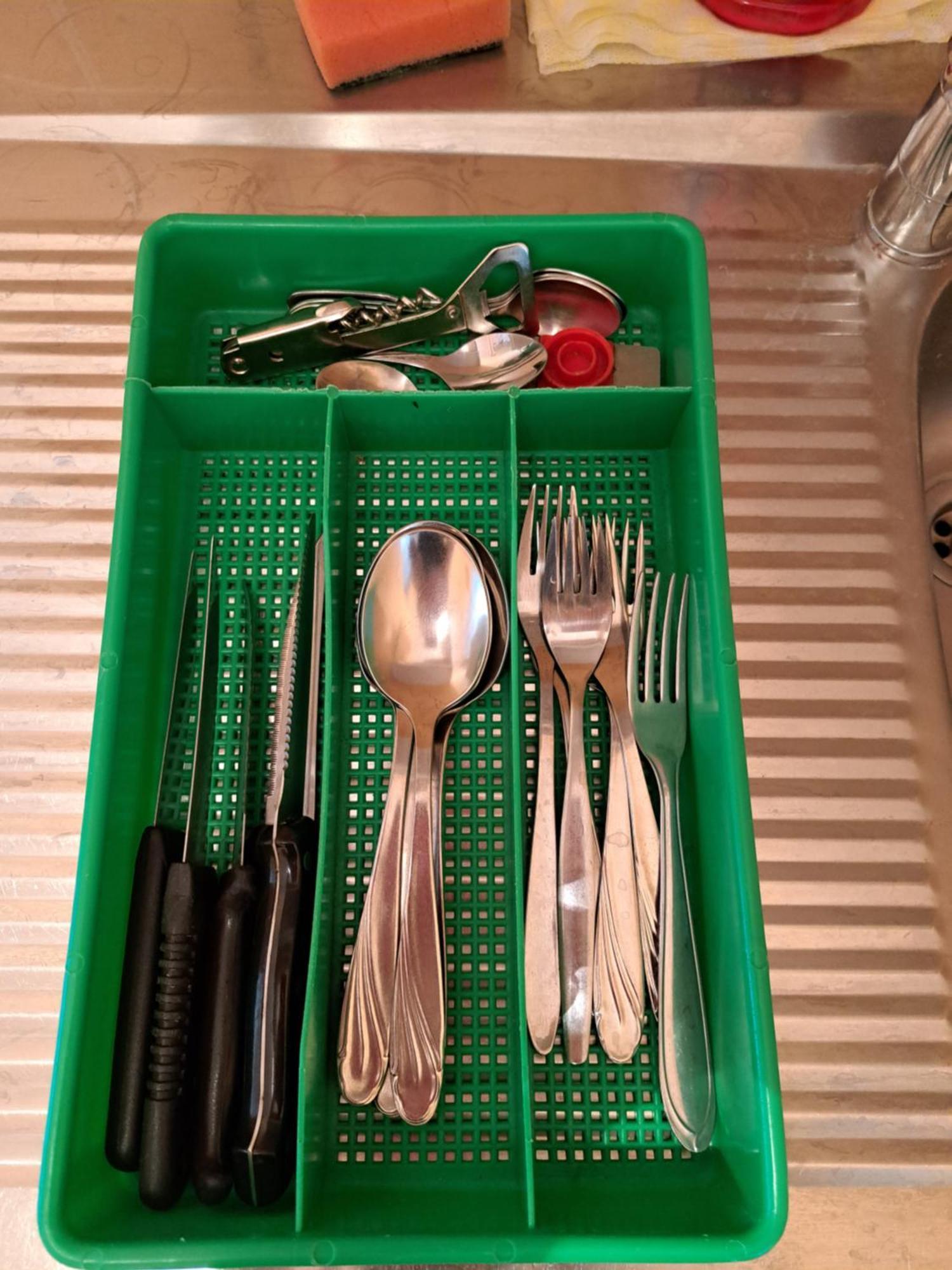 Pinter Apartman Zalakaros Zewnętrze zdjęcie