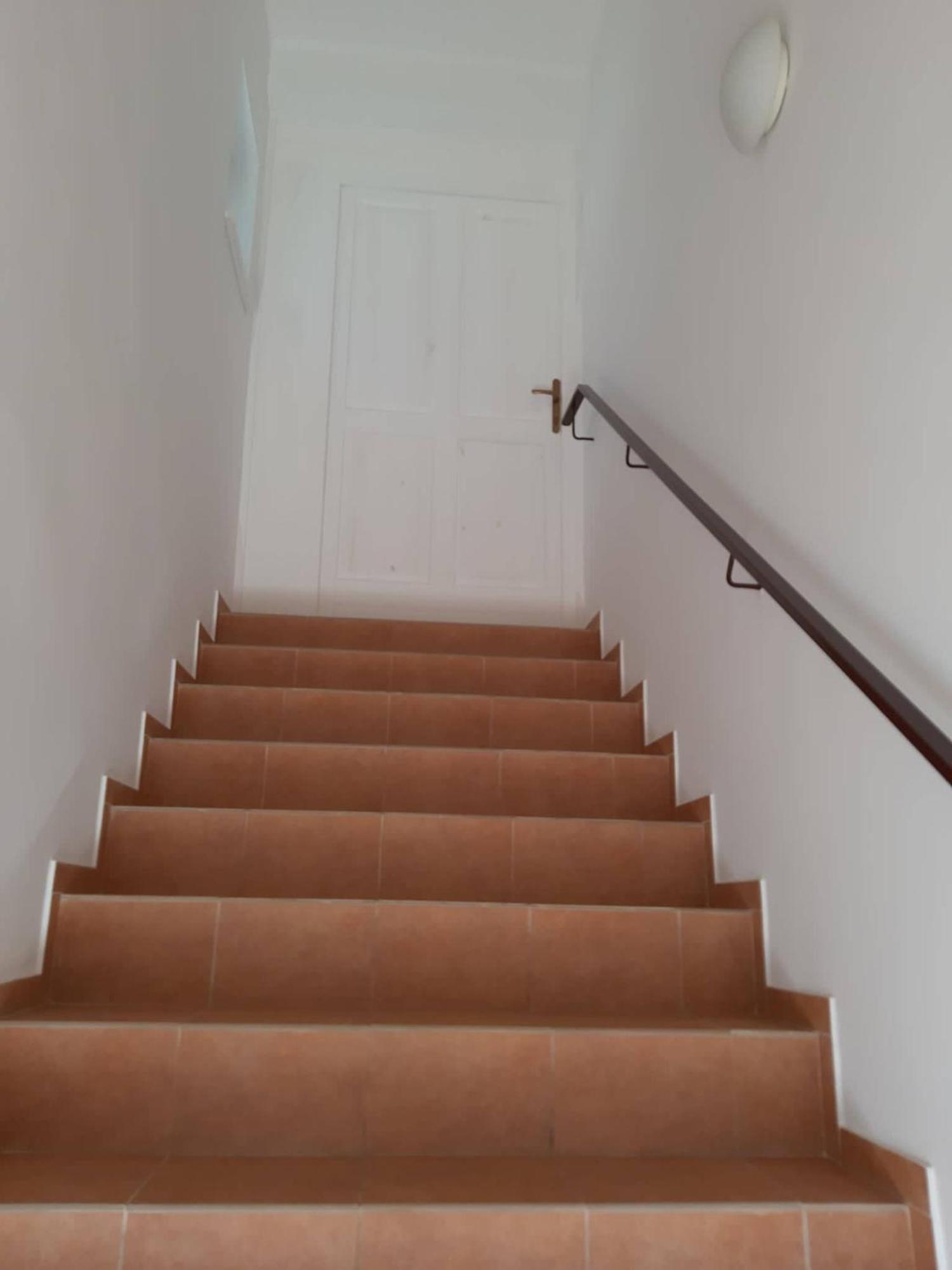 Pinter Apartman Zalakaros Zewnętrze zdjęcie